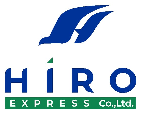 HIRO EXPRESS Co.,Ltd.